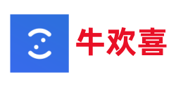 留坝县博辉汽车销售公司